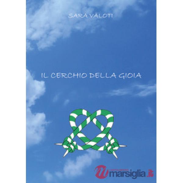 Cerchio della gioia (Il)