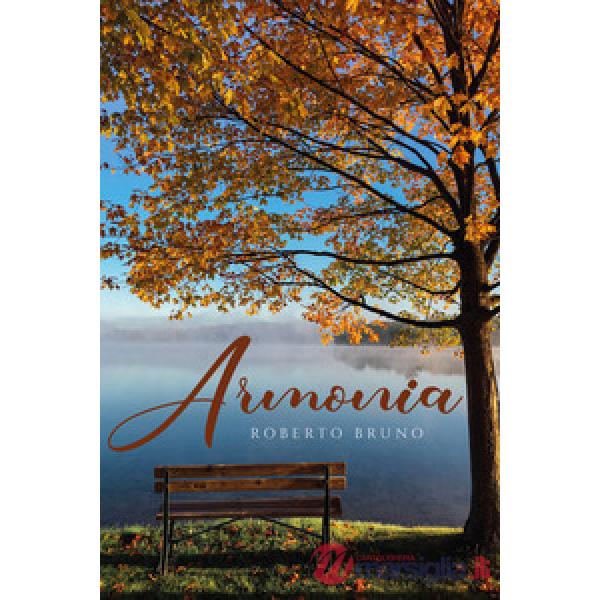 Armonia