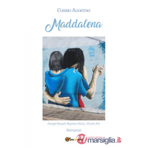 Maddalena