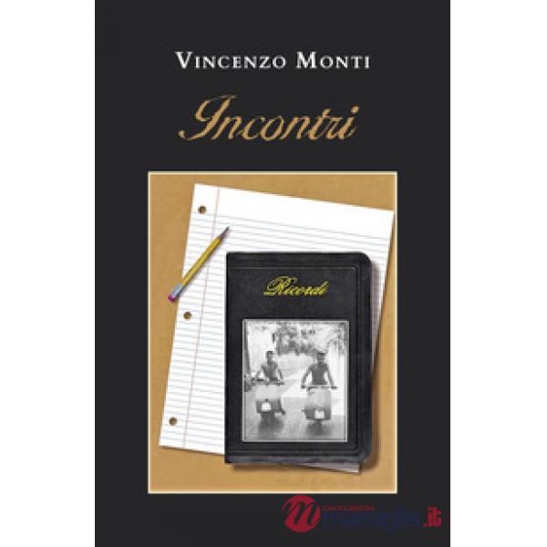 Incontri