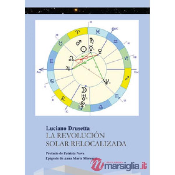 Revolución solar relocalizada (La)