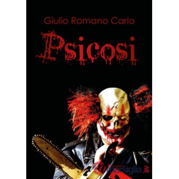 Psicosi