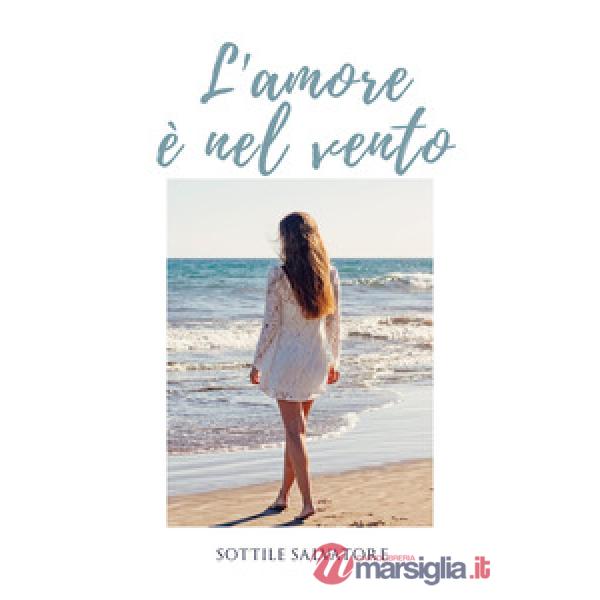Amore è nel vento (L')