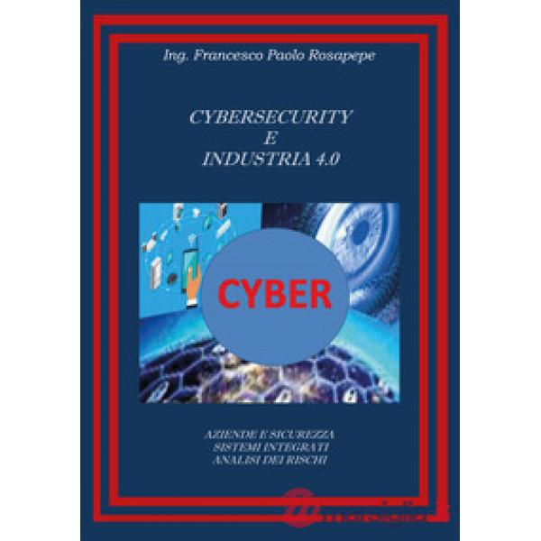 Cybersecurity e industria 4.0