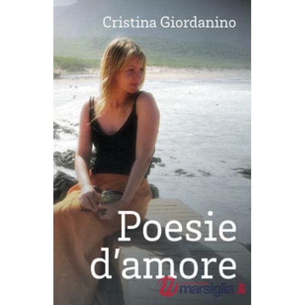 Poesie d'amore
