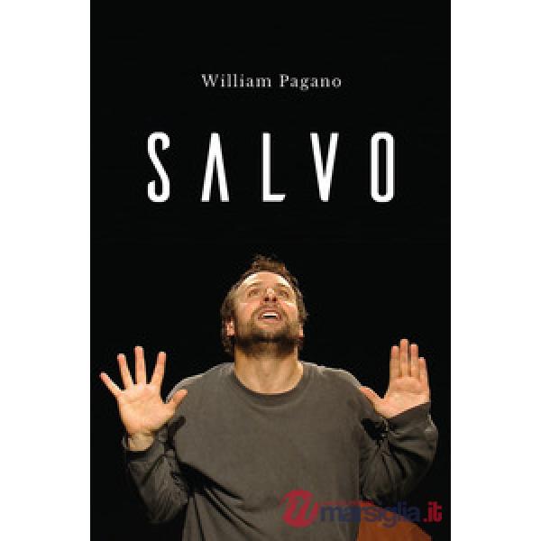 Salvo