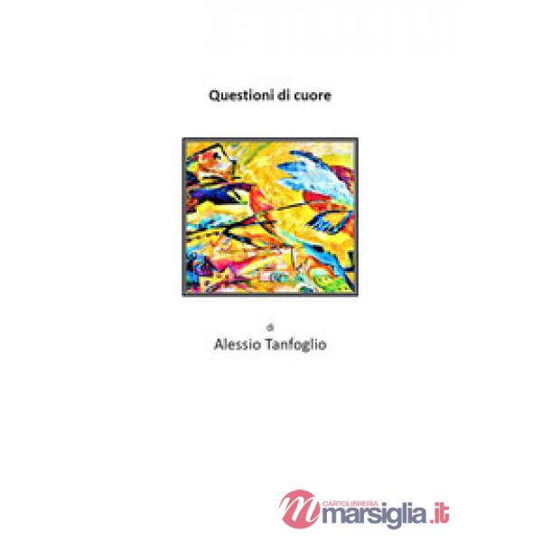 Questioni di cuore