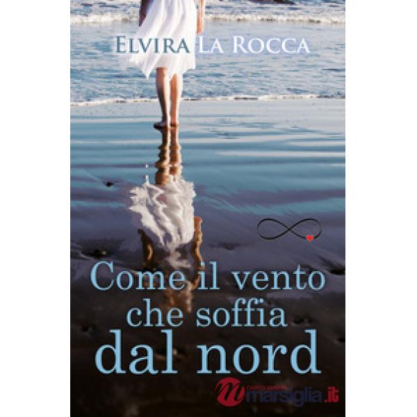 Come il vento che soffia dal Nord