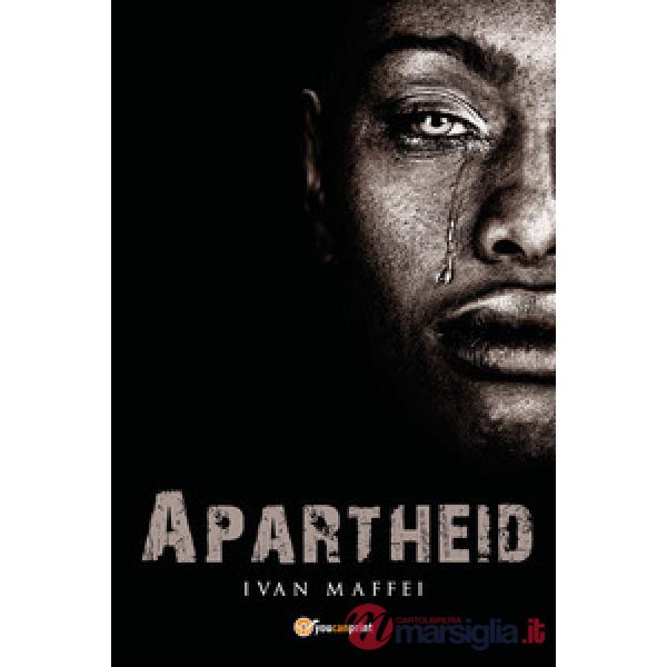 Apartheid