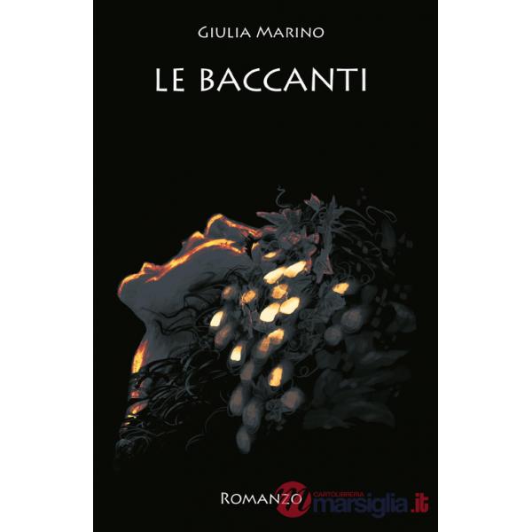 Baccanti (Le)