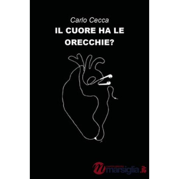 Cuore ha le orecchie? (Il)