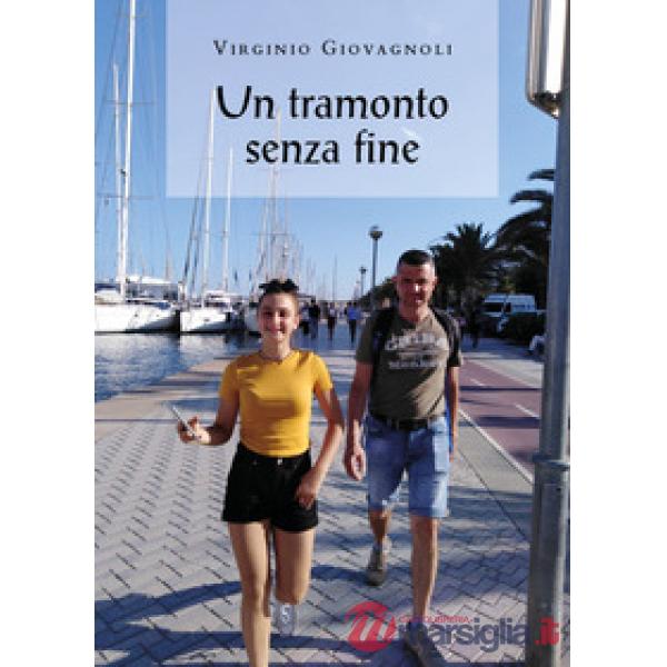 Tramonto senza fine (Un)