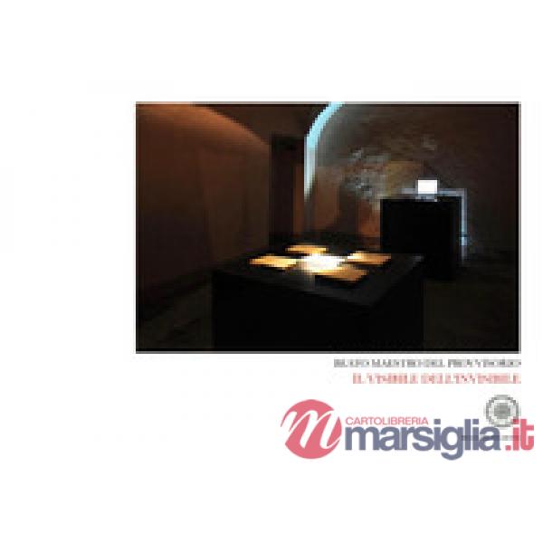 Visibile dell'invisibile (Il)
