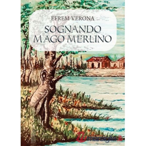 Sognando mago Merlino