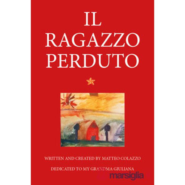 Ragazzo perduto (Il)