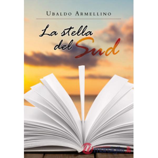 Stella del Sud (La)