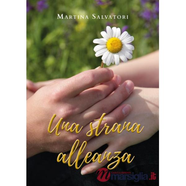 Strana alleanza (Una)