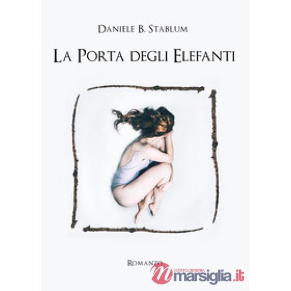 Porta degli elefanti (La)
