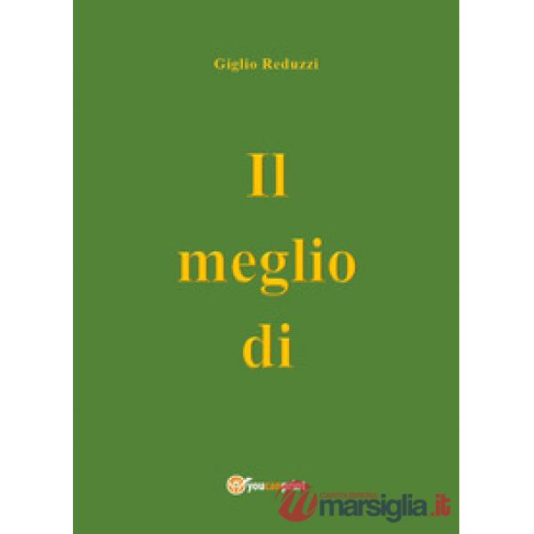 Meglio di (Il)