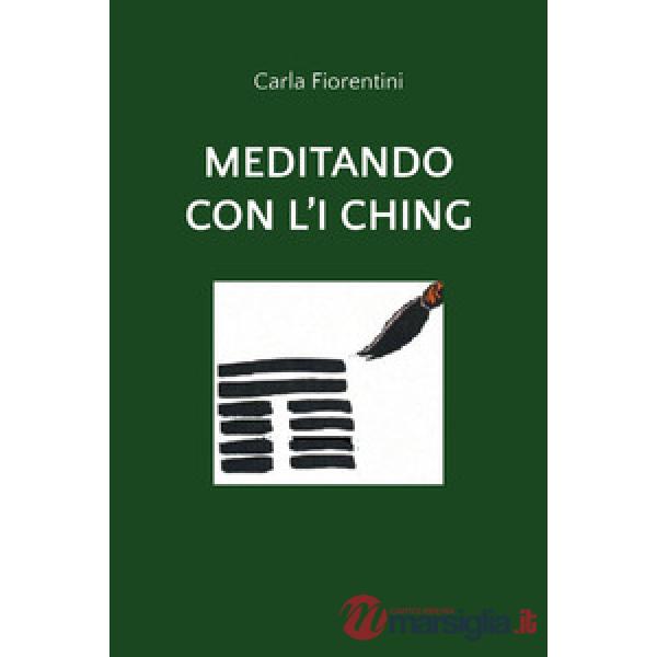 Meditando con l'I Ching