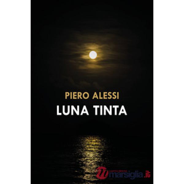 Luna tinta