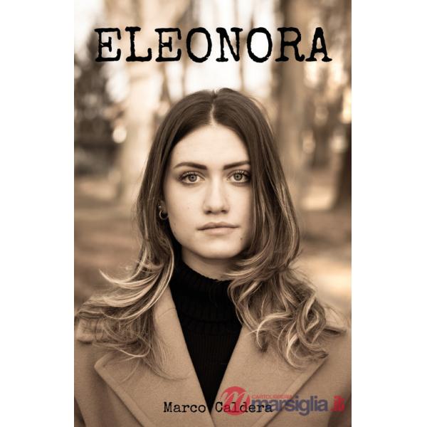 Eleonora