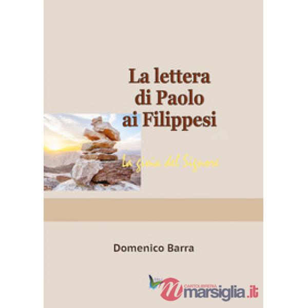 Lettera ai Filippesi (La)