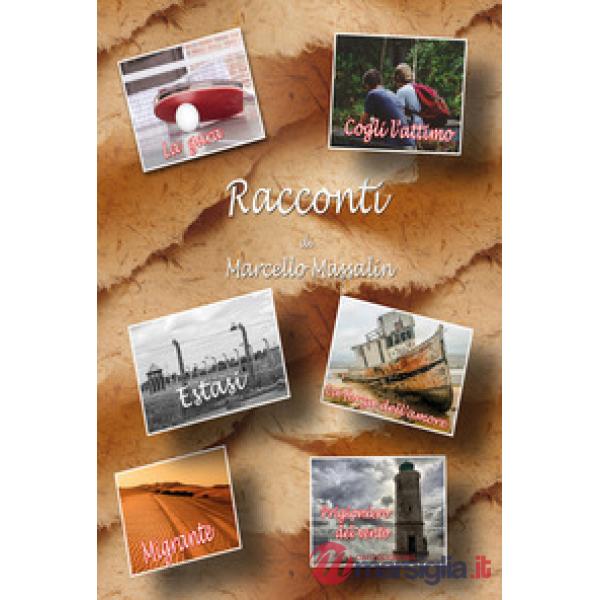 Racconti