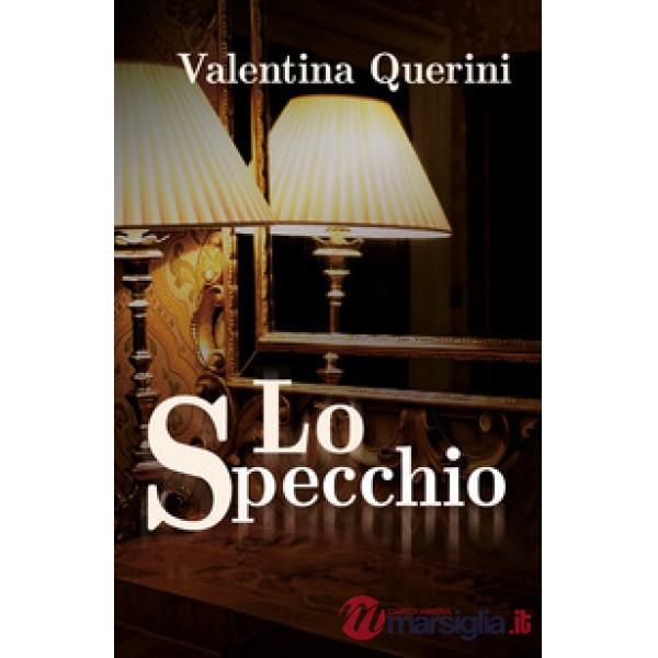 Specchio (Lo)