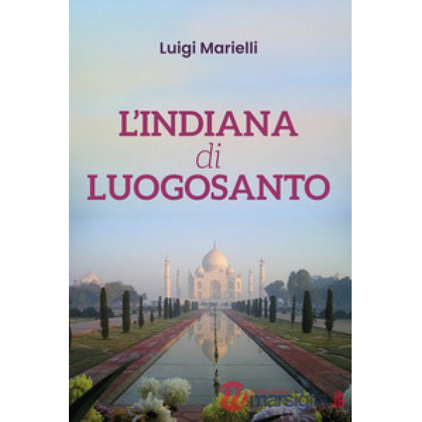 Indiana di Luogosanto (L')