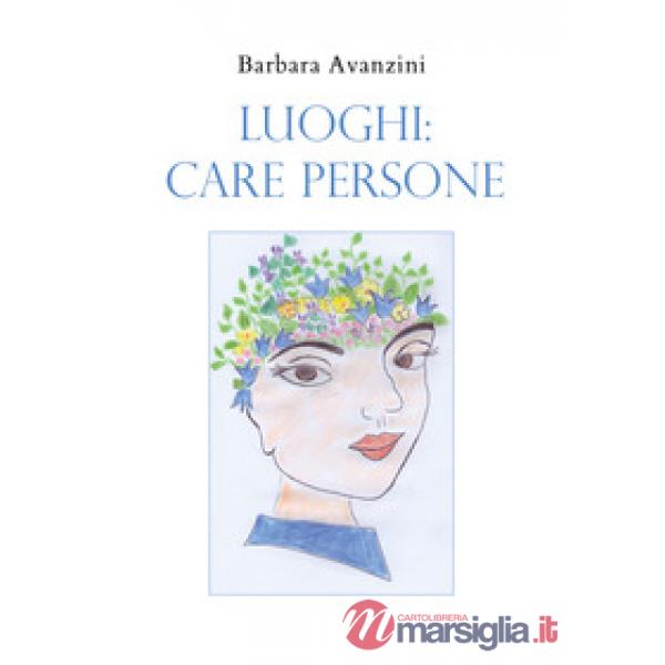 Luoghi: care persone