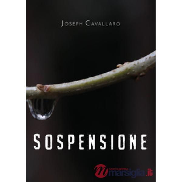 Sospensione