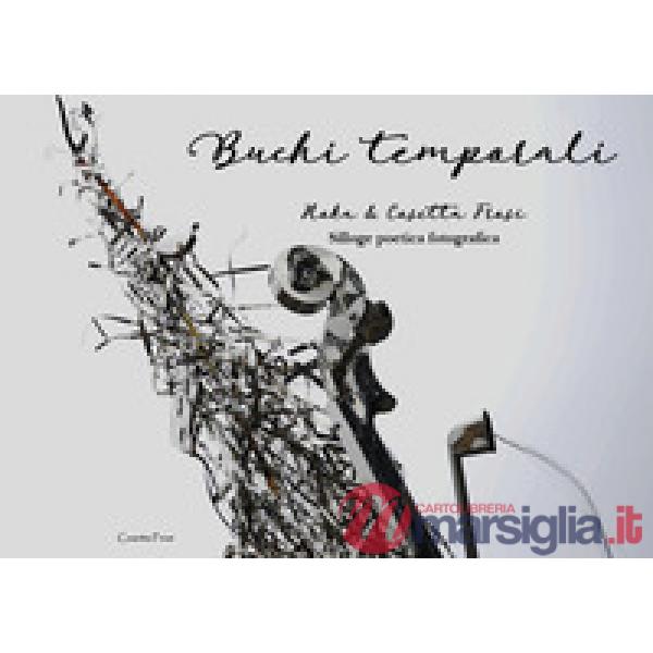 Buchi temporali