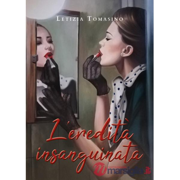 Eredità insanguinata (L')