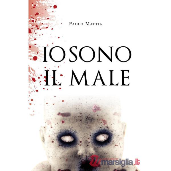 Io sono il male