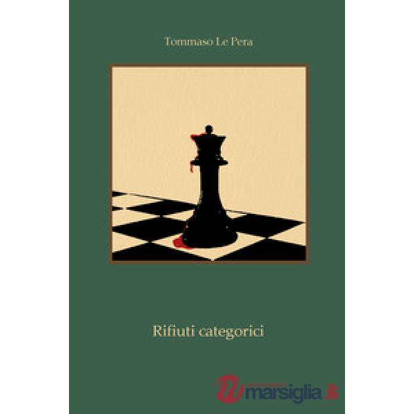 Rifiuti categorici