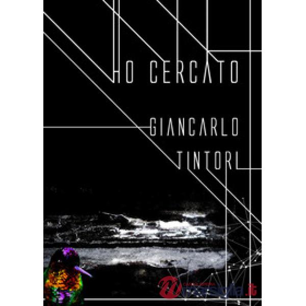 Ho cercato