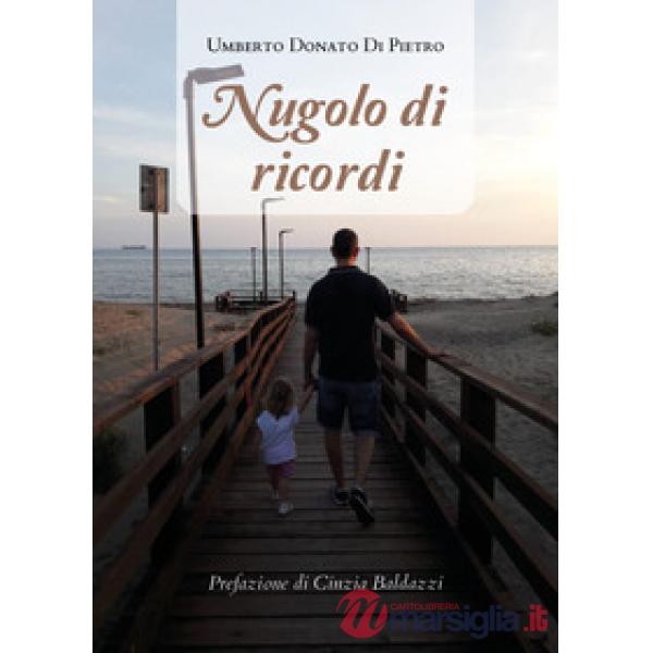 Nugolo di ricordi