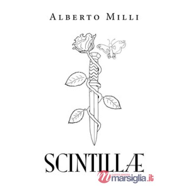 Scintillae