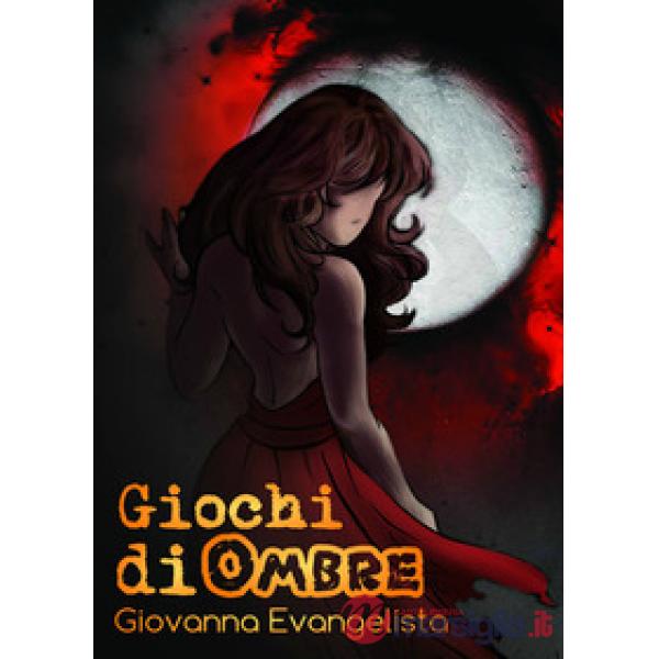 Giochi di ombre