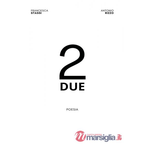Due