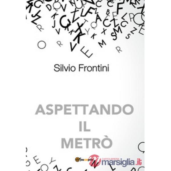 Aspettando il metrò
