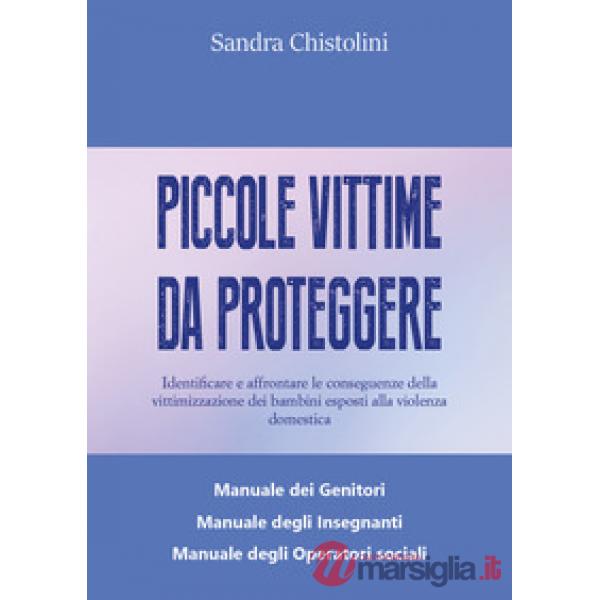 Piccole vittime da proteggere