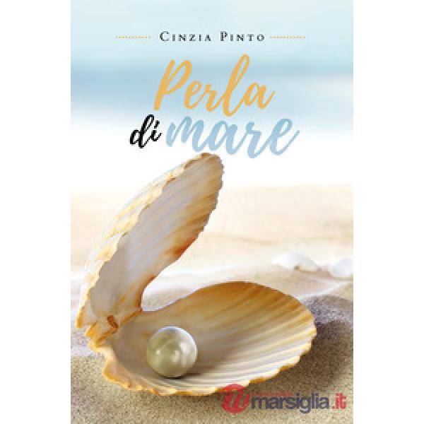 Perla di mare