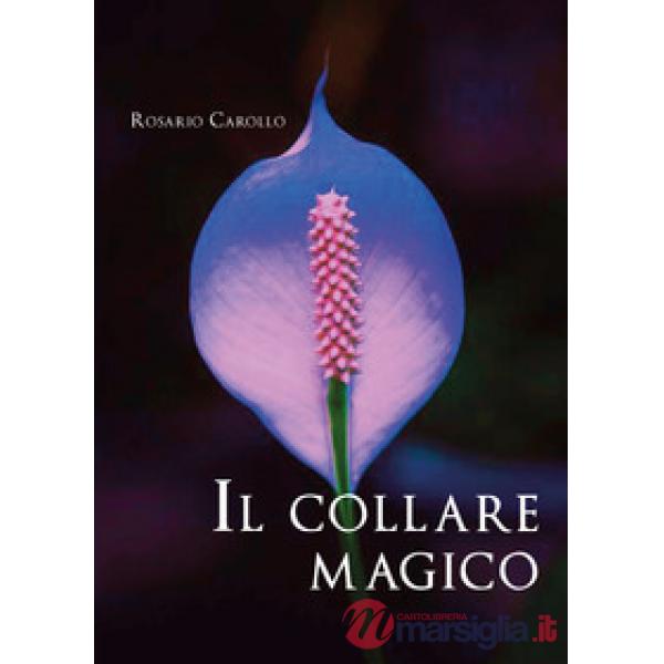 Collare magico (Il)