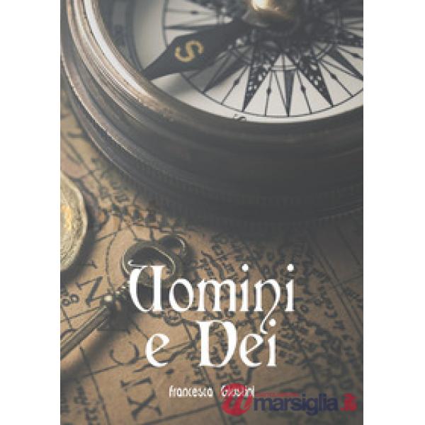Uomini e dei