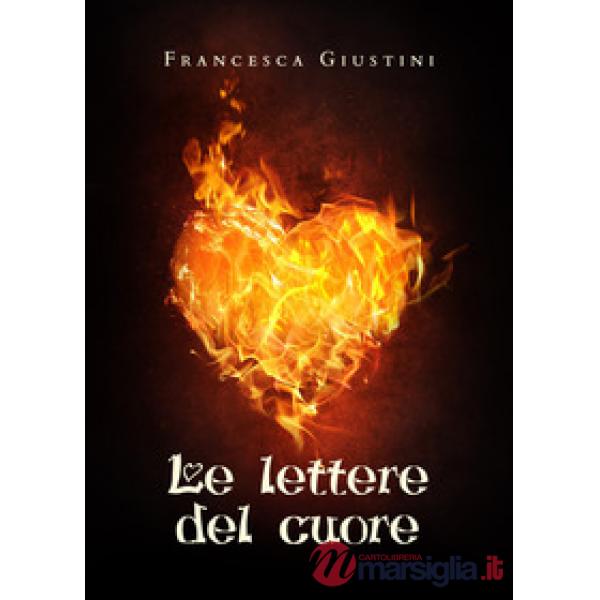 Lettere del cuore (Le)