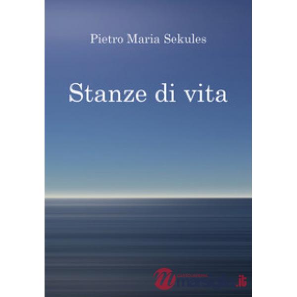 Stanze di vita