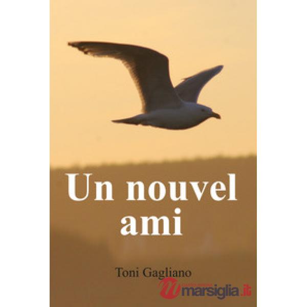 Nouvel ami (Un)