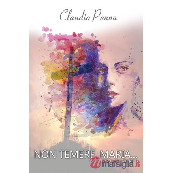 Non temere, Maria...